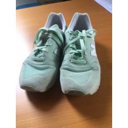 New Balance maat 37