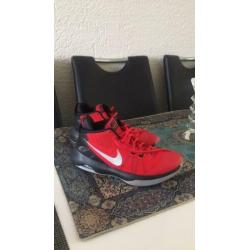 Mooie Nike schoen maat 41