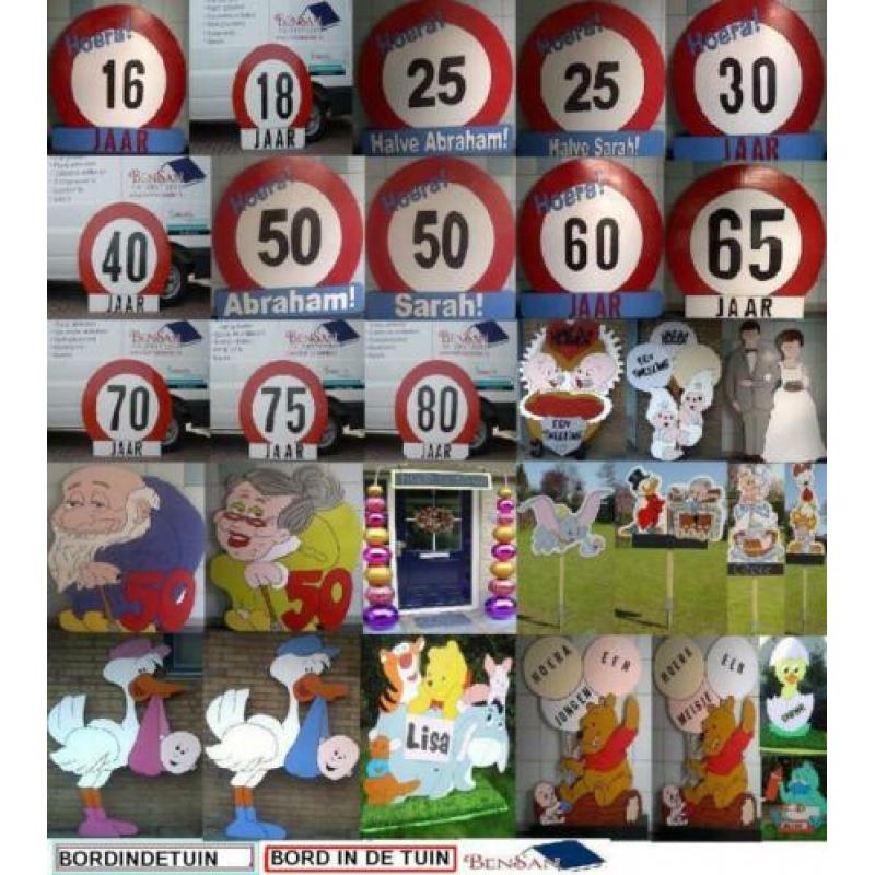 oud hollandse spellen tafel knikkerspel bensan enter