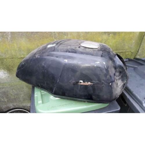 Suzuki gsx 750 gsx1100 gtank