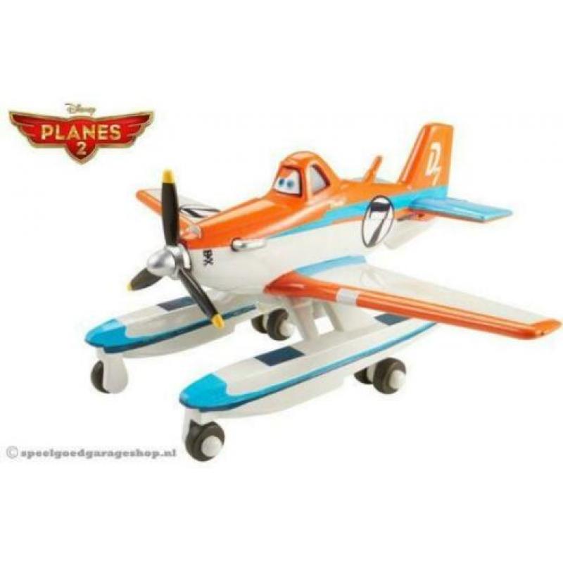 Planes