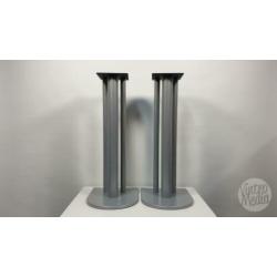 Luidspreker Steunen | Speaker Stands | Metaal | 60 CM
