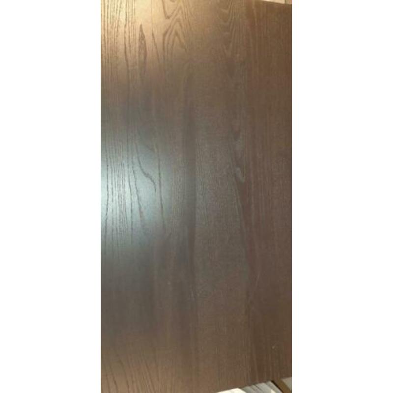 IKEA Malm ladekast - 4 laden