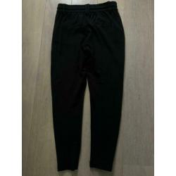 Only broek mt s