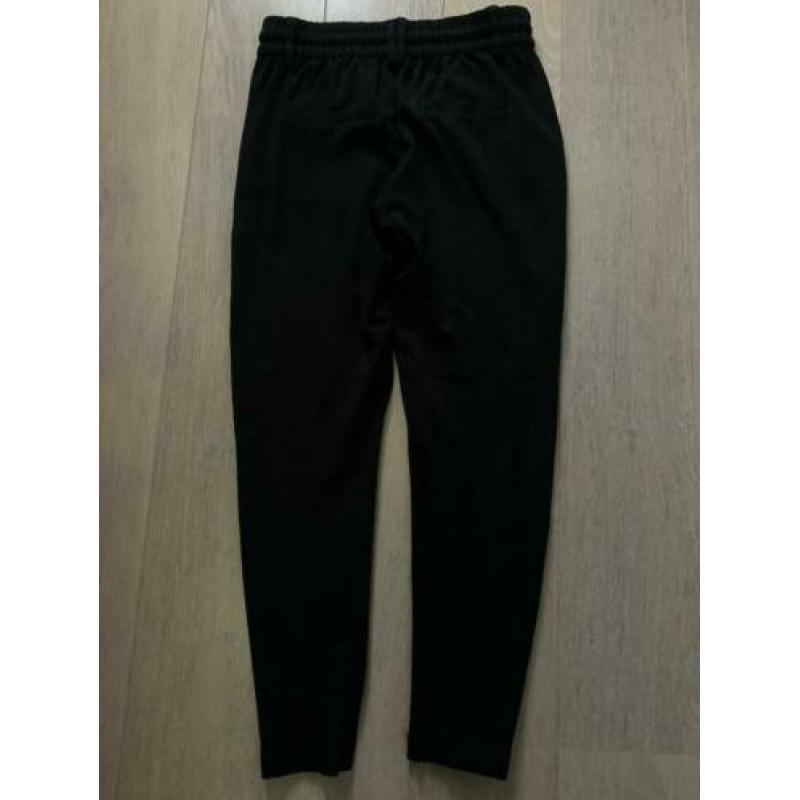 Only broek mt s