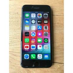 Iphone 8 64GB