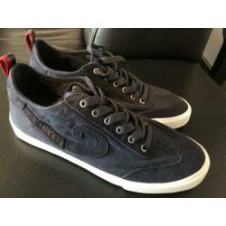 Cruyff schoenen
