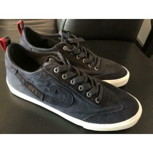 Cruyff schoenen