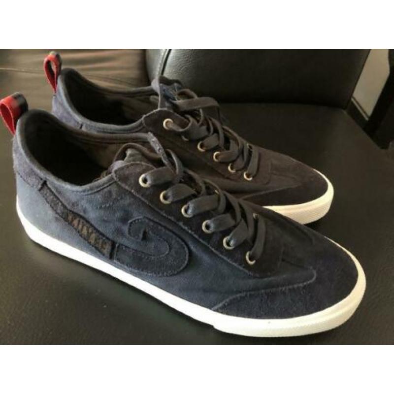 Cruyff schoenen