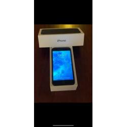 Zgan iphone 8 plus 64 gb