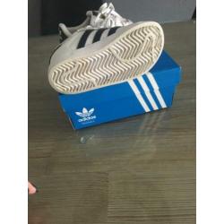 Adidas 25