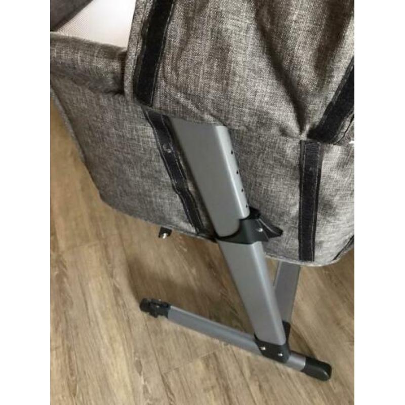 Cosleeper met reflux stand, nieuw