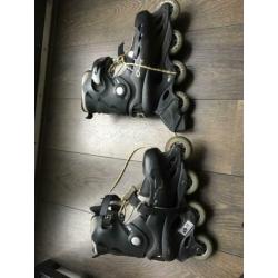 Te koop Skeelers maat 46