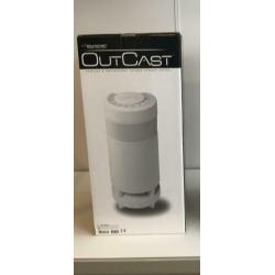 NIEUW: Soundcast Outcast draadloze outdoor speaker ICO 420