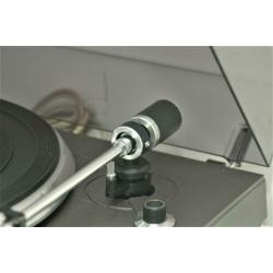 PHILIPS 22AF677 platenspeler.