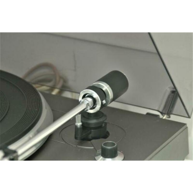 PHILIPS 22AF677 platenspeler.