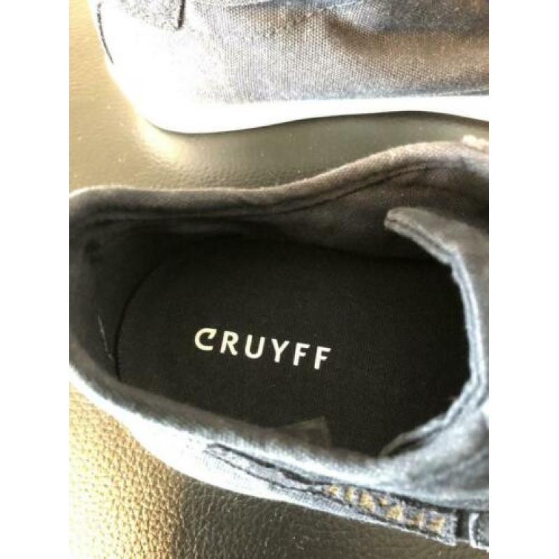 Cruyff schoenen