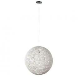 Hanglamp bol