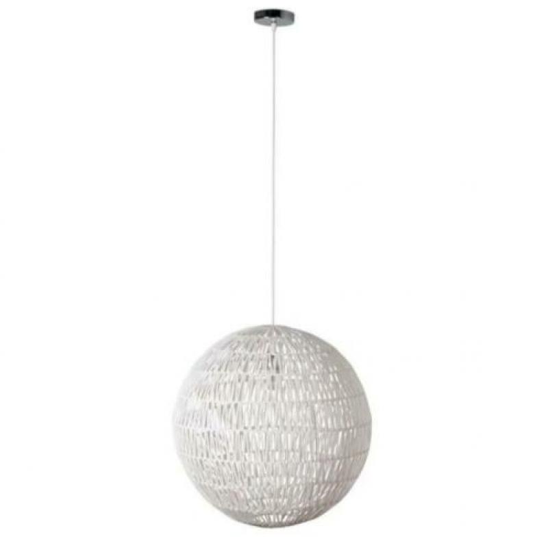 Hanglamp bol