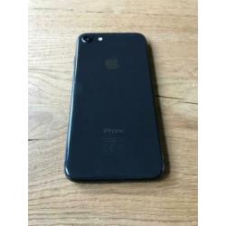 Iphone 8 64GB