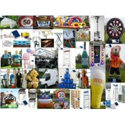 oud hollandse spellen tafel knikkerspel bensan enter