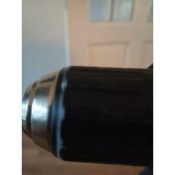Makita accu boormachine DDF 484