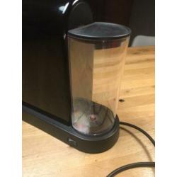 Nespresso magimix zwart Citiz