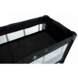 Kees campingbed verhoger