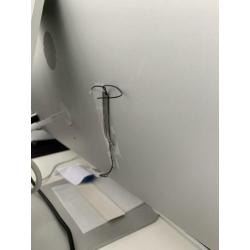 iMac 27inch, Mid 2011, 500 SSD, 3,4GHz i7