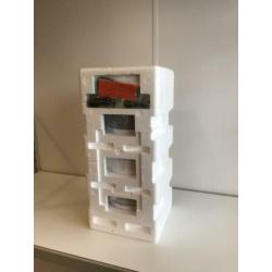 NIEUW: Soundcast Outcast draadloze outdoor speaker ICO 420
