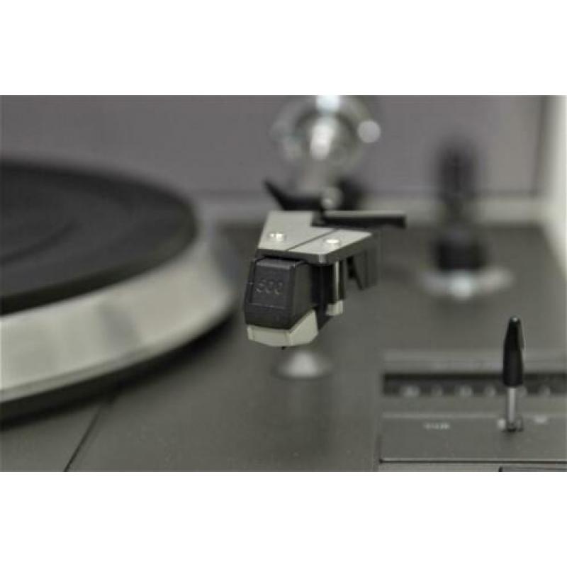 PHILIPS 22AF677 platenspeler.