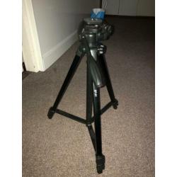 Camera Tripod - Velbon - Zo goed als nieuw