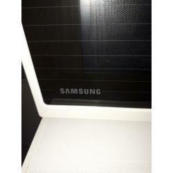 Samsung combi-magnetron microwave/oven/grill/magnatron/drink