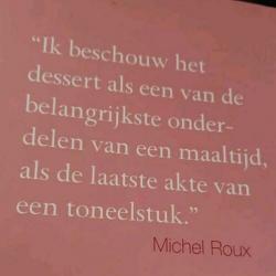 Verschillende kookboeken
