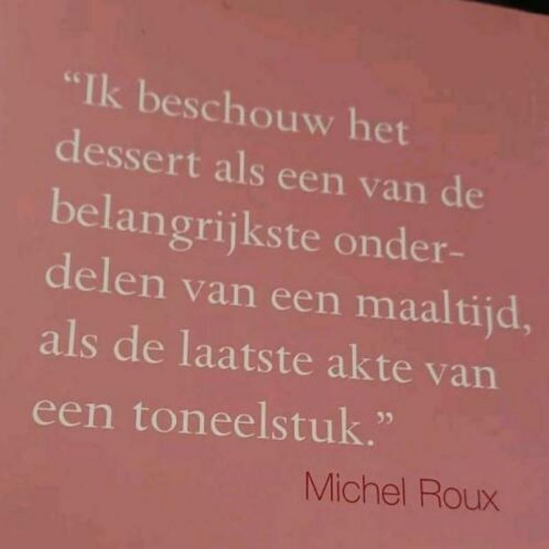 Verschillende kookboeken