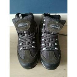 Wandelschoenen Human Nature maat 41