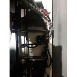 Anet A6 3D printer