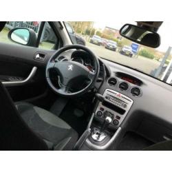 Peugeot 308 SW 1.6 e-HDi AUT 82KW ACTIVE (bj 2012)