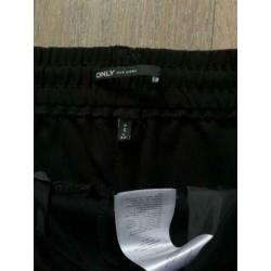 Only broek mt s