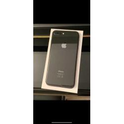 Zgan iphone 8 plus 64 gb