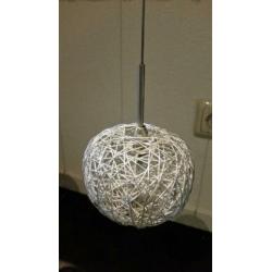 Mooie hanglamp!!
