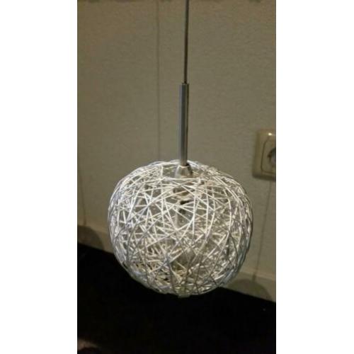 Mooie hanglamp!!