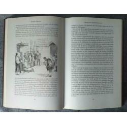 Prins en bedelknaap (972)