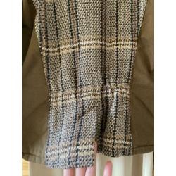 Sportmax code jasje maat 38 (Max Mara)
