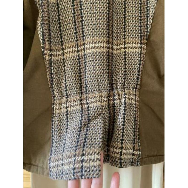 Sportmax code jasje maat 38 (Max Mara)