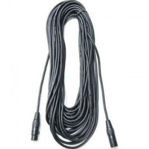 snoer 20 meter