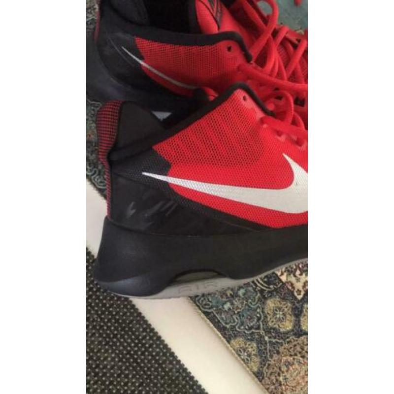 Mooie Nike schoen maat 41