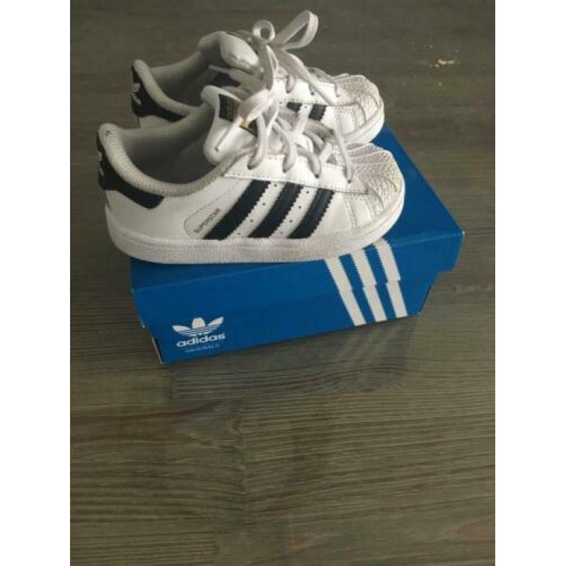 Adidas 25
