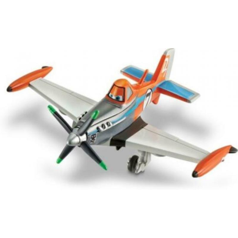 Planes