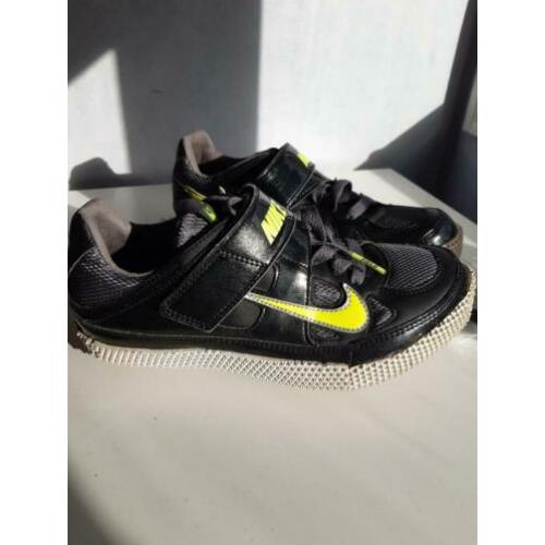 Hoogspringspikes Nike